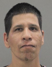 Yamil Dejesusgonzalez, wanted for Aggravated Battery