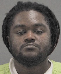 Kendrick Payton