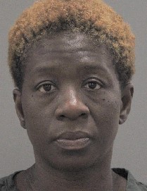 Shamon Bowens