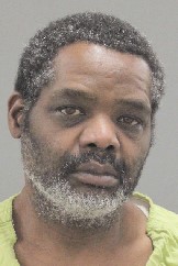 James Conner, wanted for Aggravated Domestic Battery