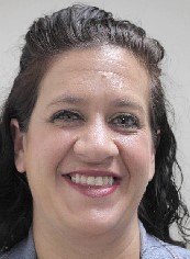 Kelsey Peterson, wanted for Retail Theft