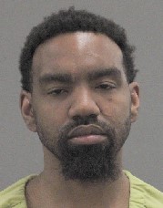Trae Martin, wanted for Aggravated Battery
