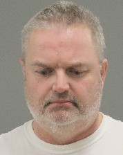 Kelly Knodle, wanted for Violation of an Order of Protection
