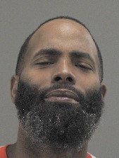 Tyson Conway, wanted for Probation Violation