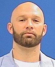 David Thompson, wanted for Failure to Register