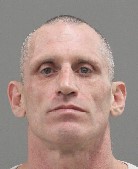 Samuel Purvis, wanted for Domestic Battery