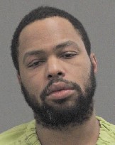 Charles Blake, wanted for Aggravated Battery
