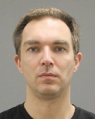 Dejan Demjanovic, wanted for Aggravated Domestic Battery