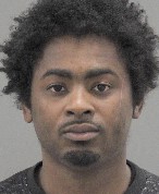 Tyreek Lane, wanted for Failure to Reg as a Sex Offender