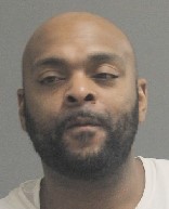 Jason Austin, wanted for Theft