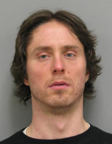 Derrick Lester, wanted for Aggravated Battery