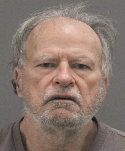 Michael Long, wanted for Aggravated Fleeing to Elude