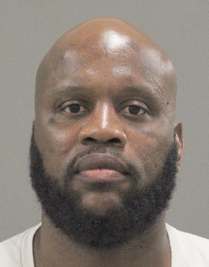Nakiya Jenkins, wanted for Aggravated DUI