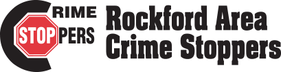 Rockford Area Crime Stoppers