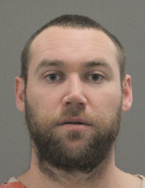 Doyle Smith, wanted for Aggravated Battery