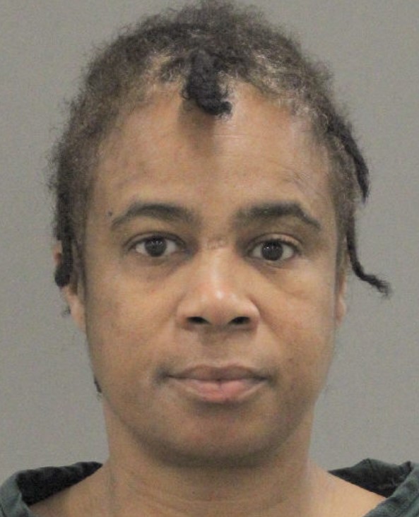 Necoah Tennin, wanted for Probation Violation