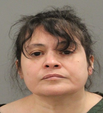 Dialma Mejias, wanted for Aggravated Battery